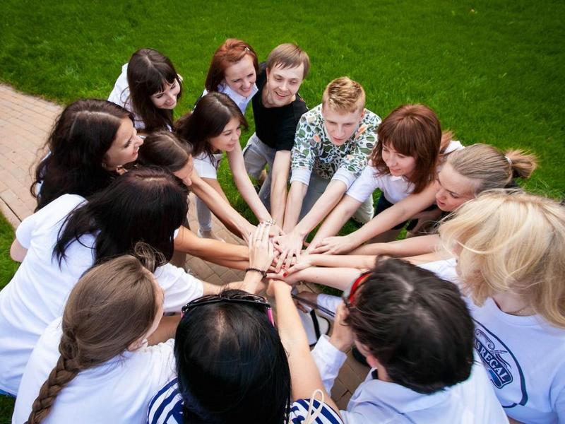 Какие мероприятия списываем в расходы?