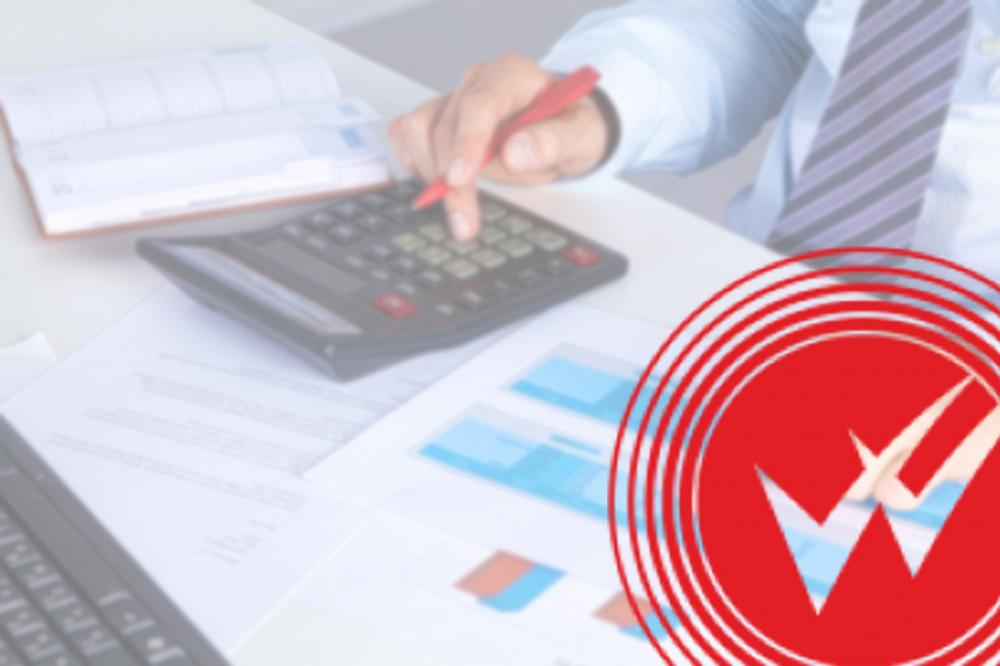 Есть причина сверить расчеты с бюджетом