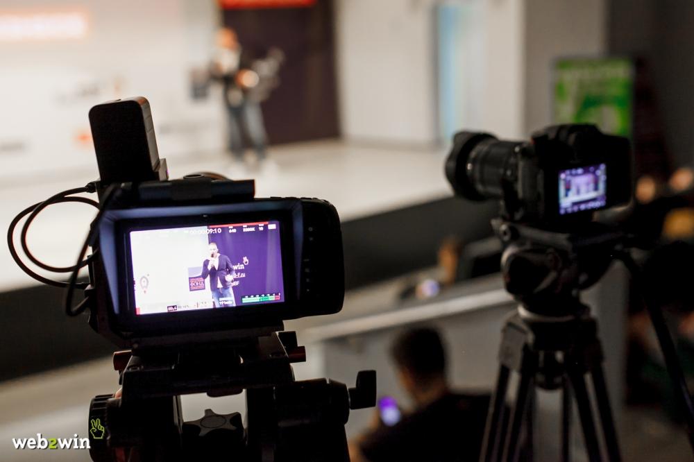 Бесплатная онлайн-конференция «Переводим бизнес в онлайн 2.0»