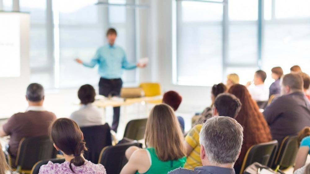 Как учесть корпоративные тренинги в расходы компании?