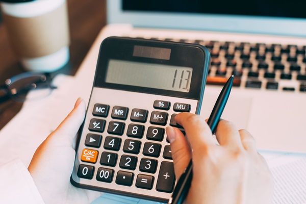 ЕНВД перестанет существовать