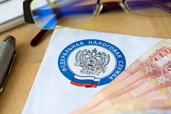 Перечисленный через «проблемный» банк налог могут не учесть