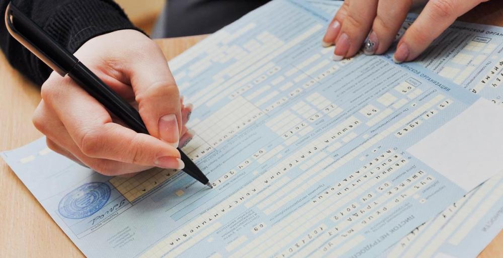 Больничные будет выплачивать ФСС напрямую