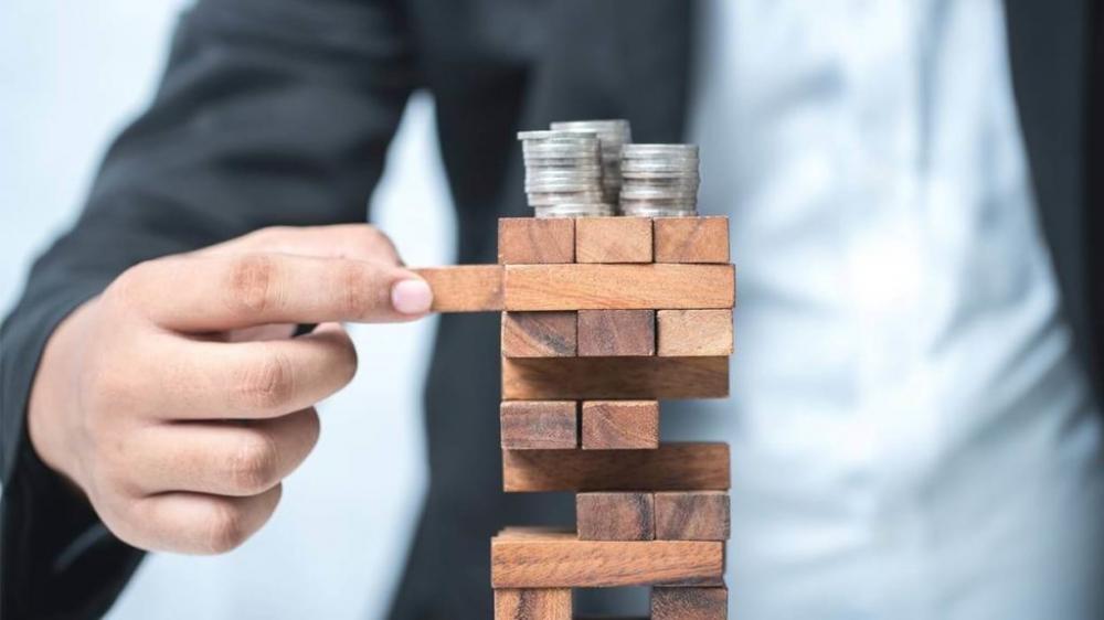 Ответственность директора при банкротстве ООО