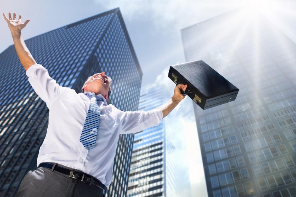 Когда ожидать снижение давления на бизнес?