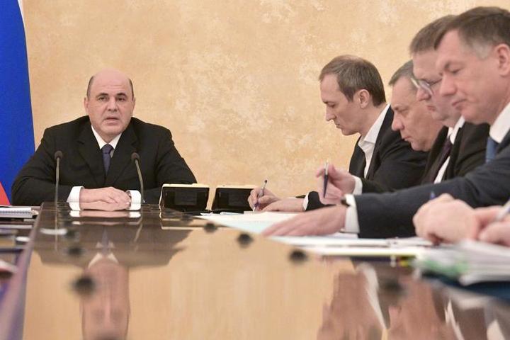 Антикризисные сроки сдачи отчетности и уплаты налогов