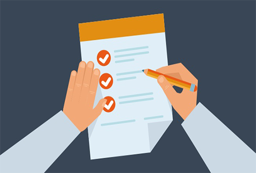 Правильный ли у компании ОКВЭД?