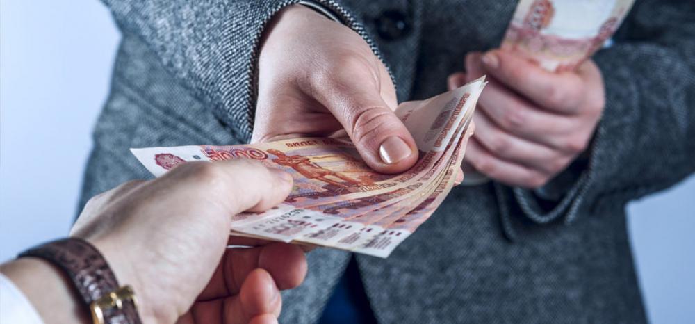 Как взыскать задолженность с недействующей компании?