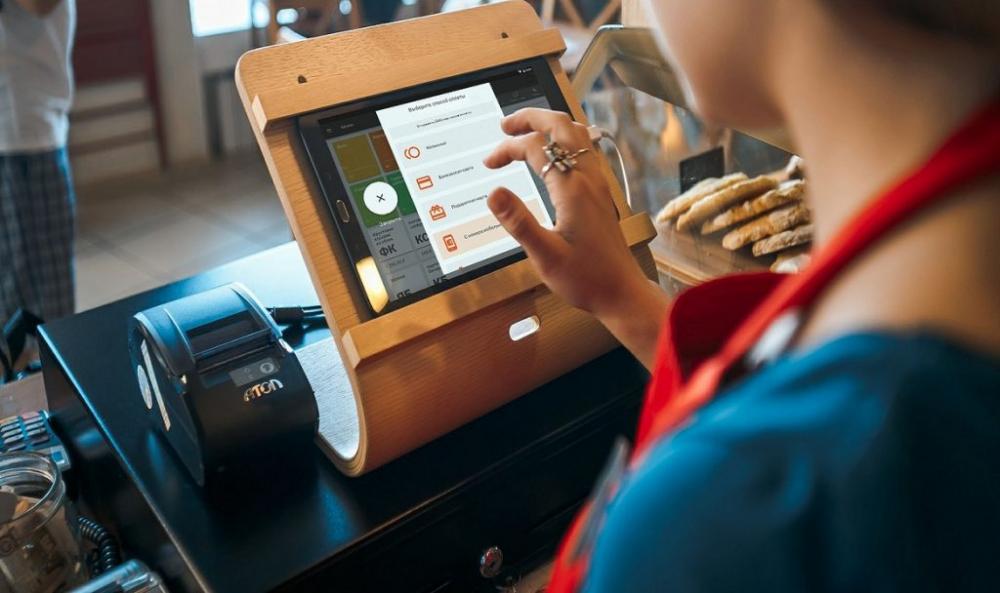 ФНС ужесточит регламент проверки ККТ