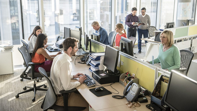 Мы провели СОУТ и вам поможем!