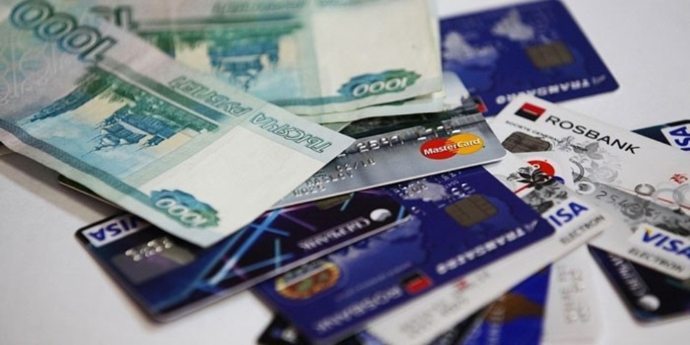 Изменение правил блокировки сомнительных операций 