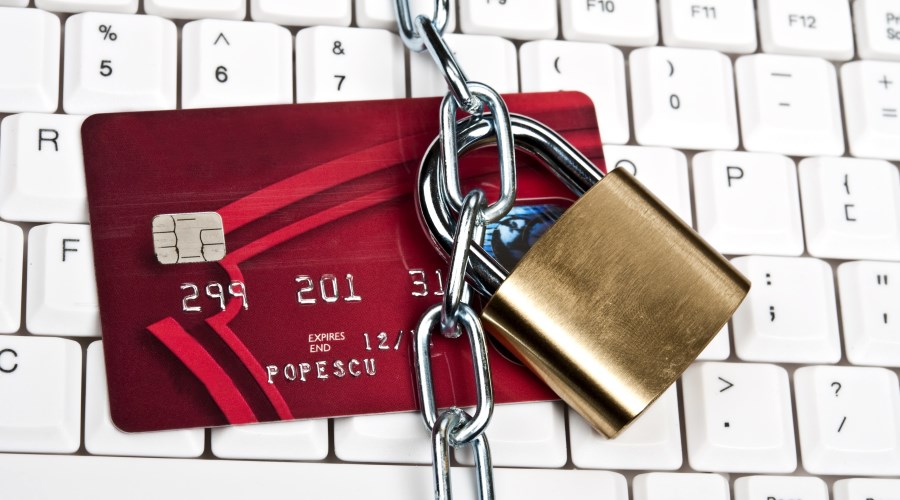 Методы профилактики блокировки расчетного счета