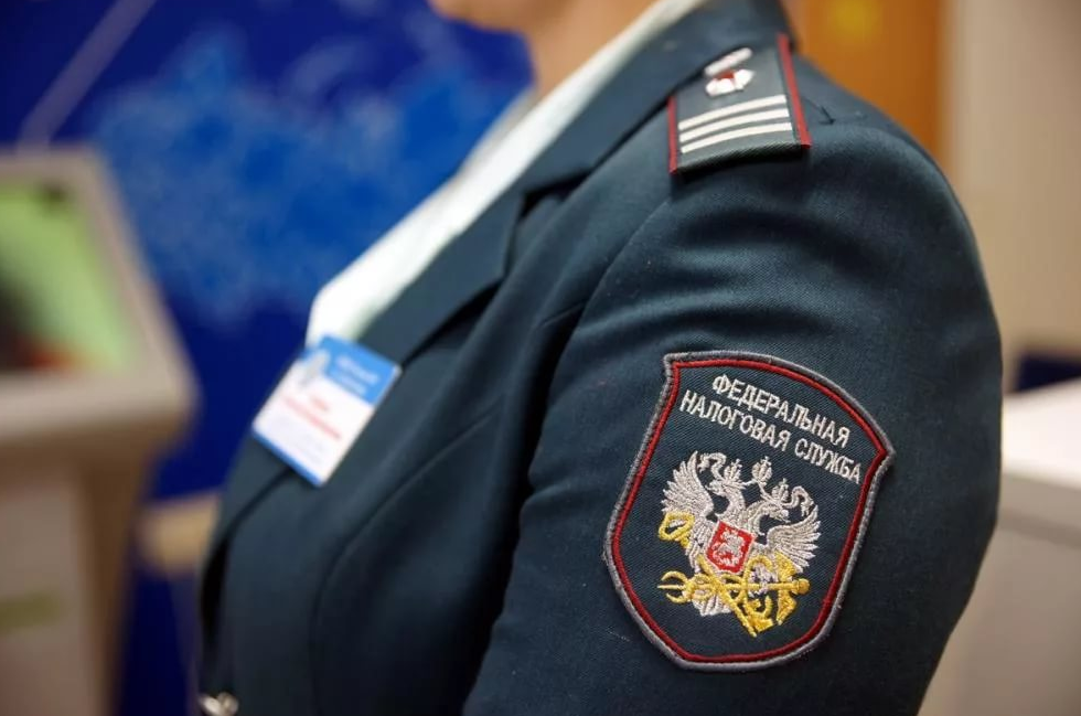 Как снизить размер штрафов от налоговой?