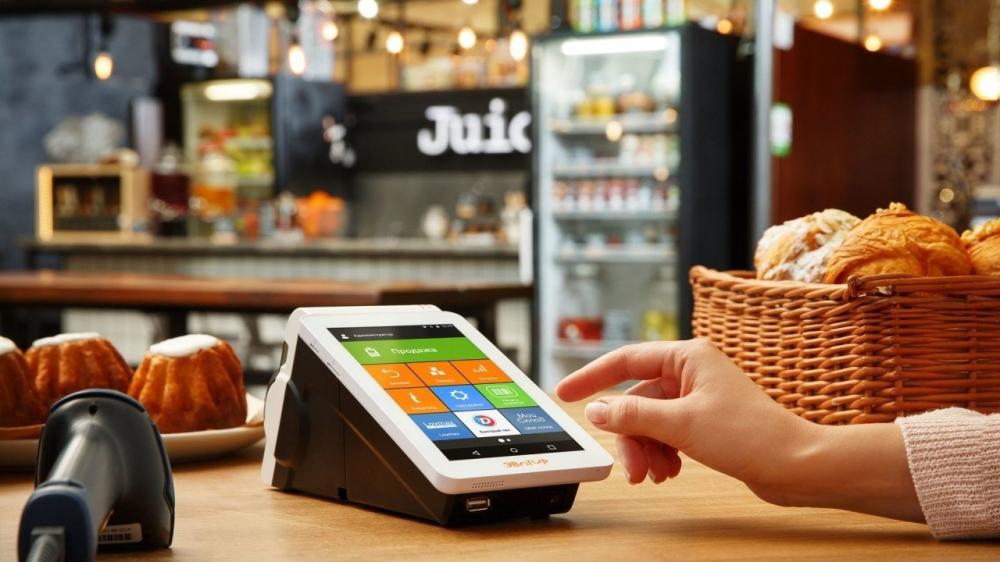 До конца года отменены проверки ККТ