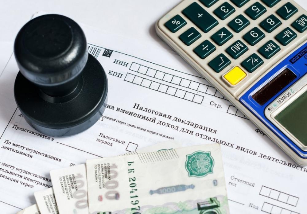 ИП, применяющий ПСН, получает доход в виде возмещения ранее удержанных банком комиссий за использование сервиса СБП. Как платить налог с этого дохода?